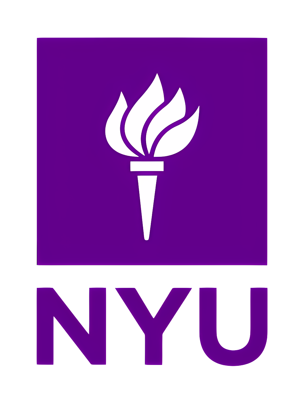 College Logo 21